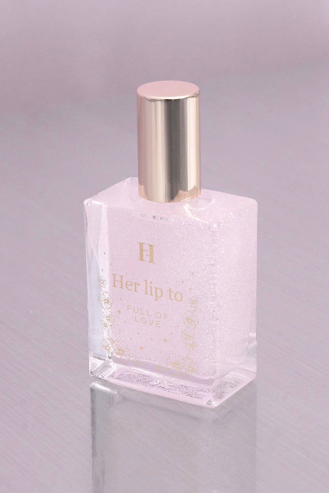 FULL OF LOVE HOLIDAY SET