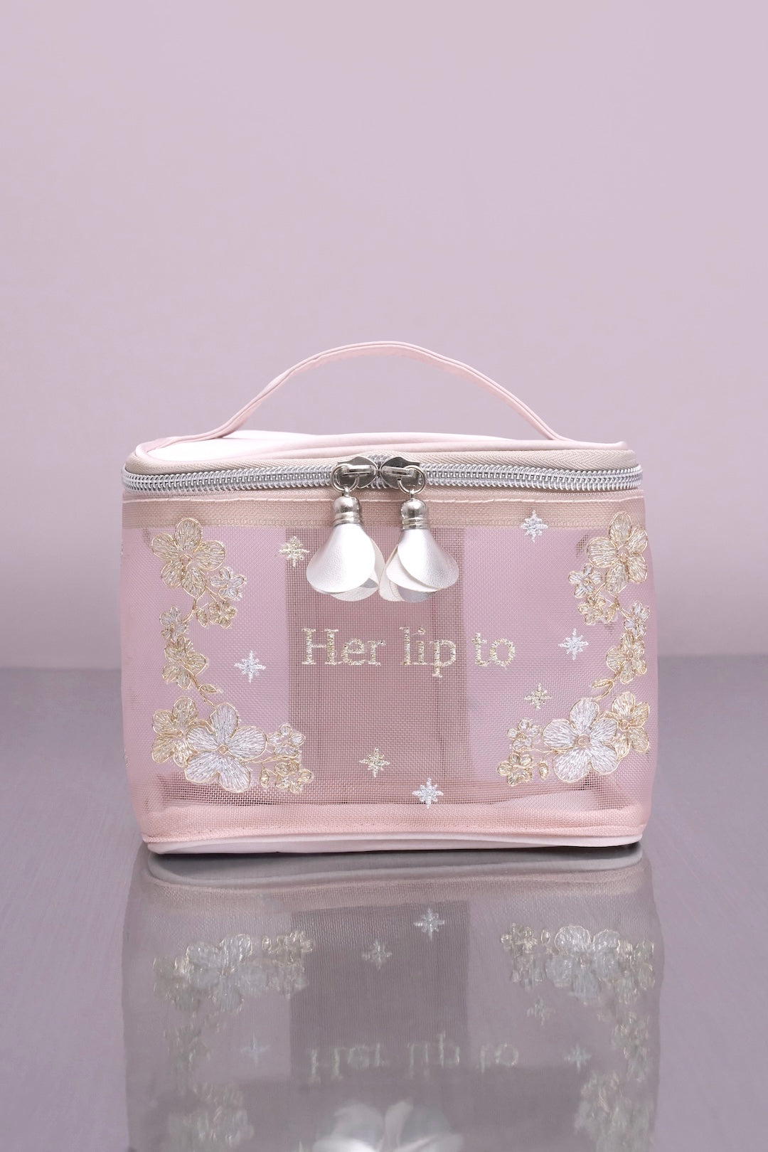 FULL OF LOVE HOLIDAY SET