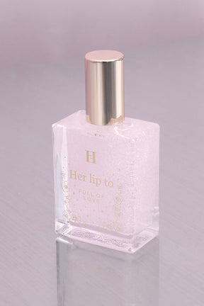 FULL OF LOVE HOLIDAY SET