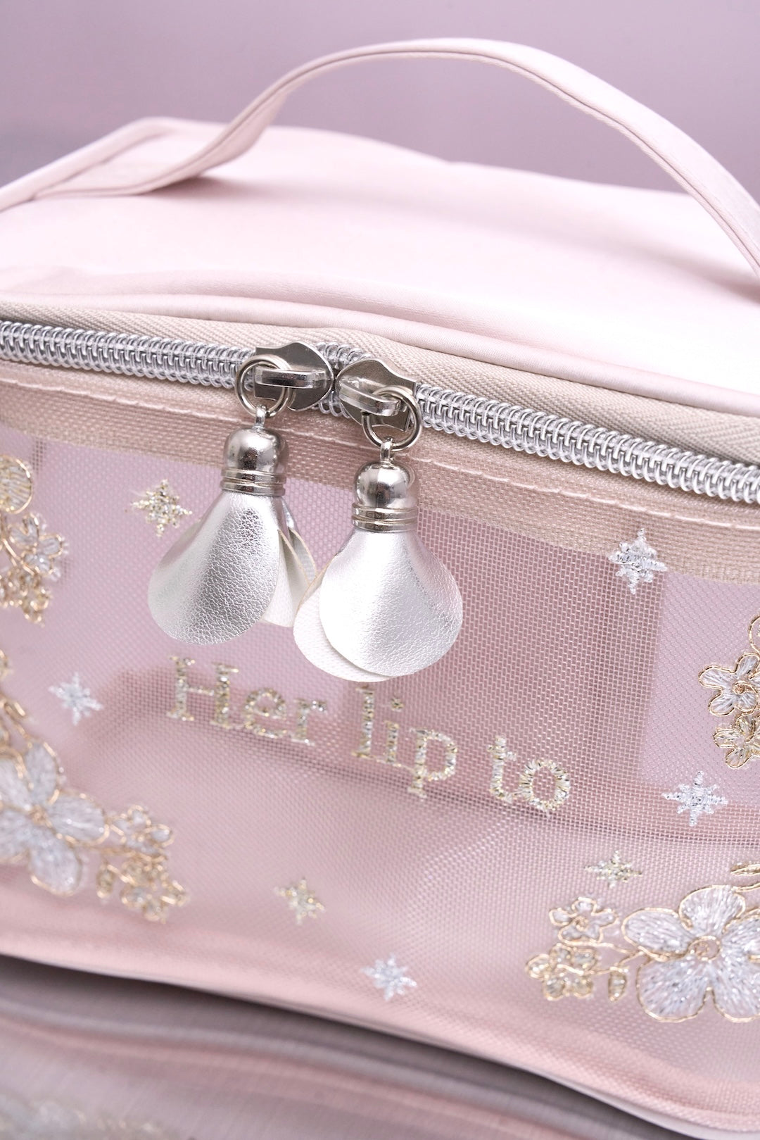 FULL OF LOVE HOLIDAY SET