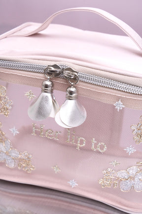 FULL OF LOVE HOLIDAY SET