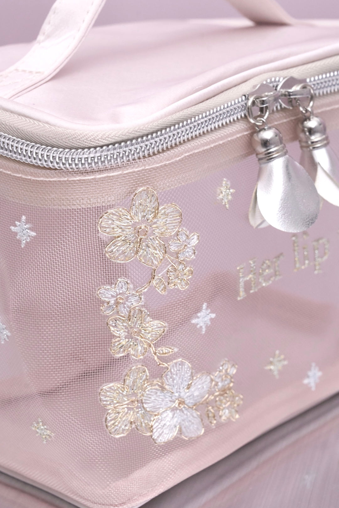 FULL OF LOVE HOLIDAY SET