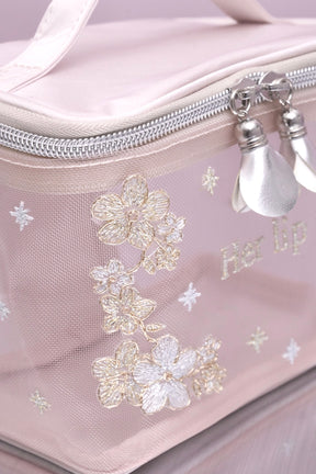 FULL OF LOVE HOLIDAY SET