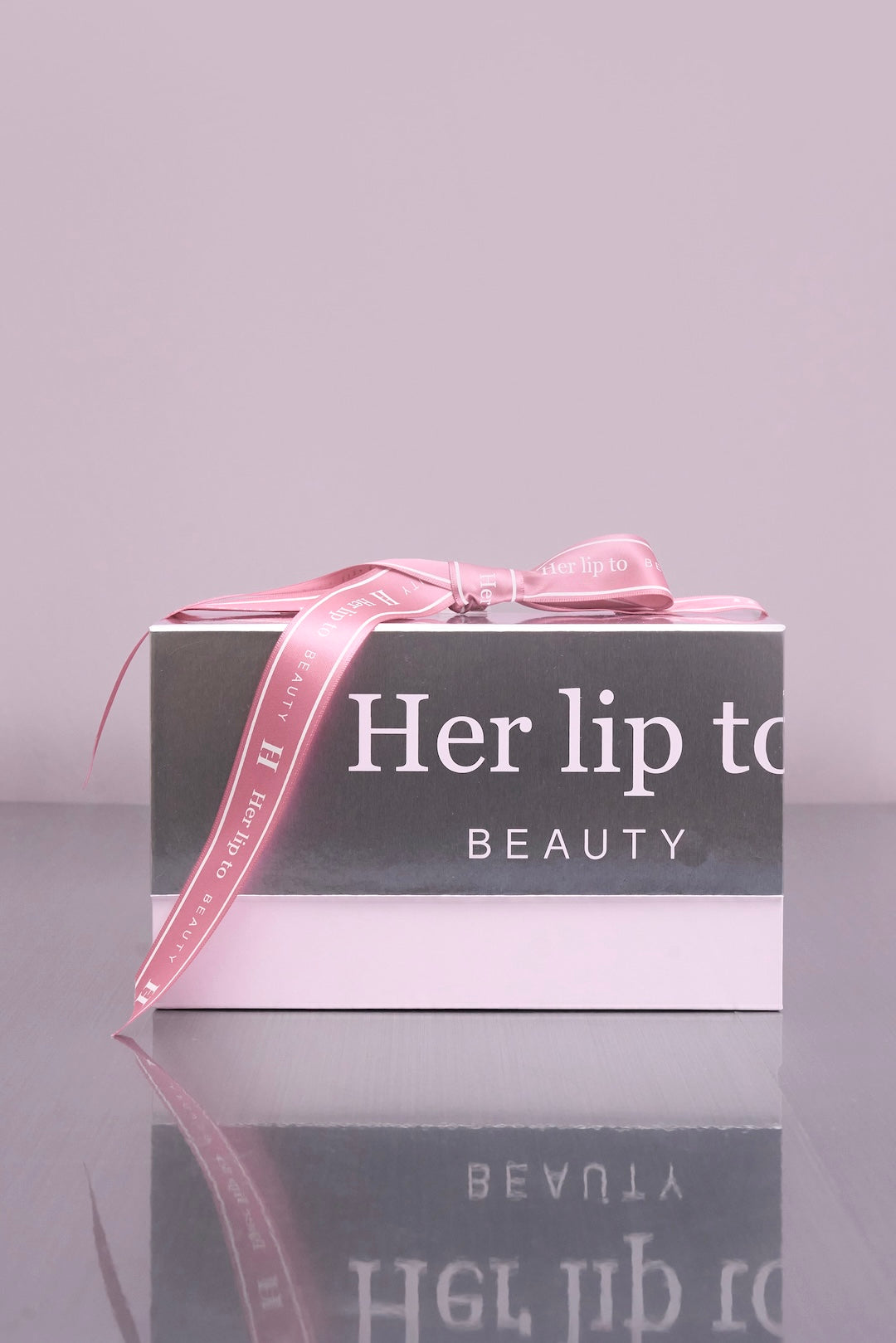 FULL OF LOVE HOLIDAY SET