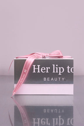 FULL OF LOVE HOLIDAY SET