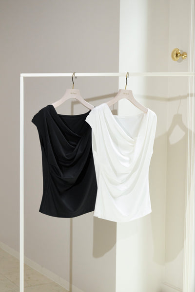 Celestia Top