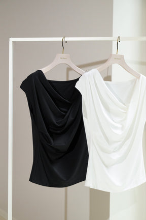 Celestia Top