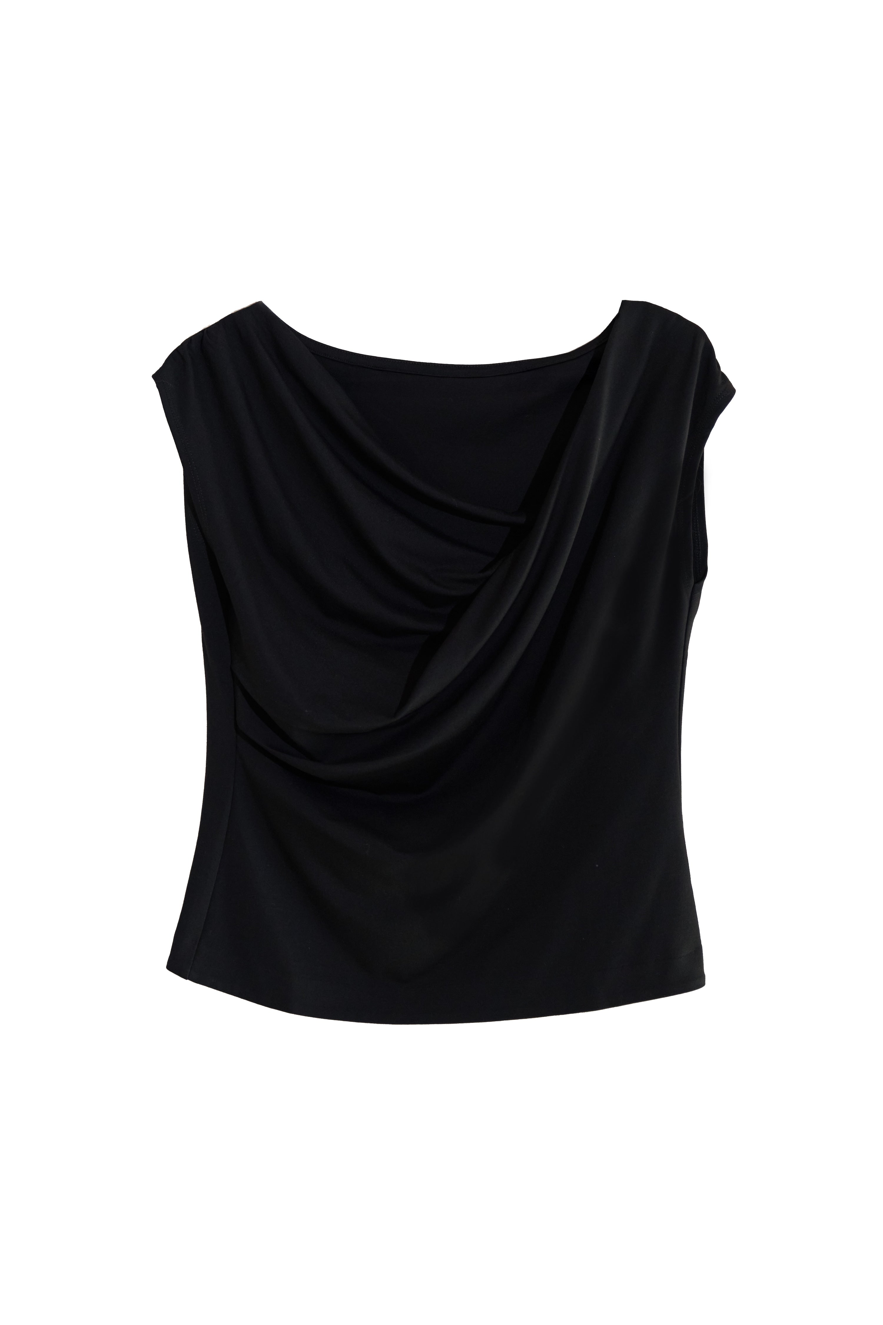 トップス Herlipto Celestia Top white Herlipto Celestia Top white - メルカリ