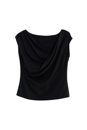 Celestia Top
