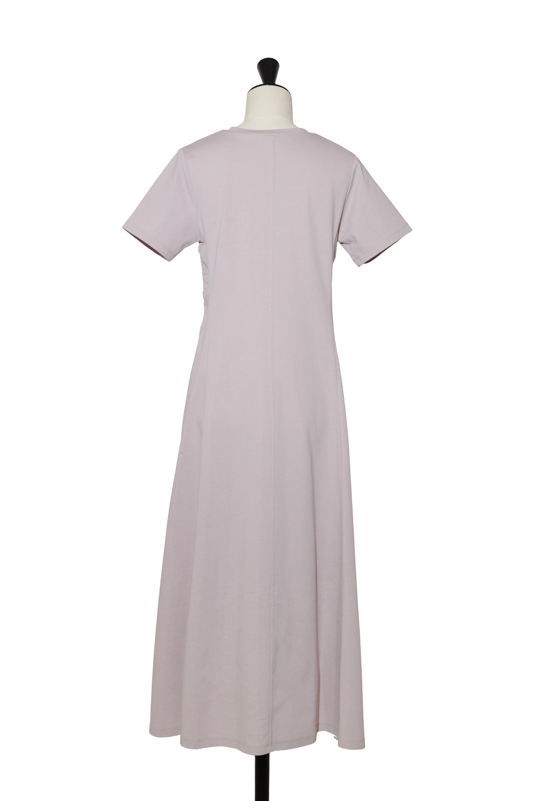All-Day Long Dress
