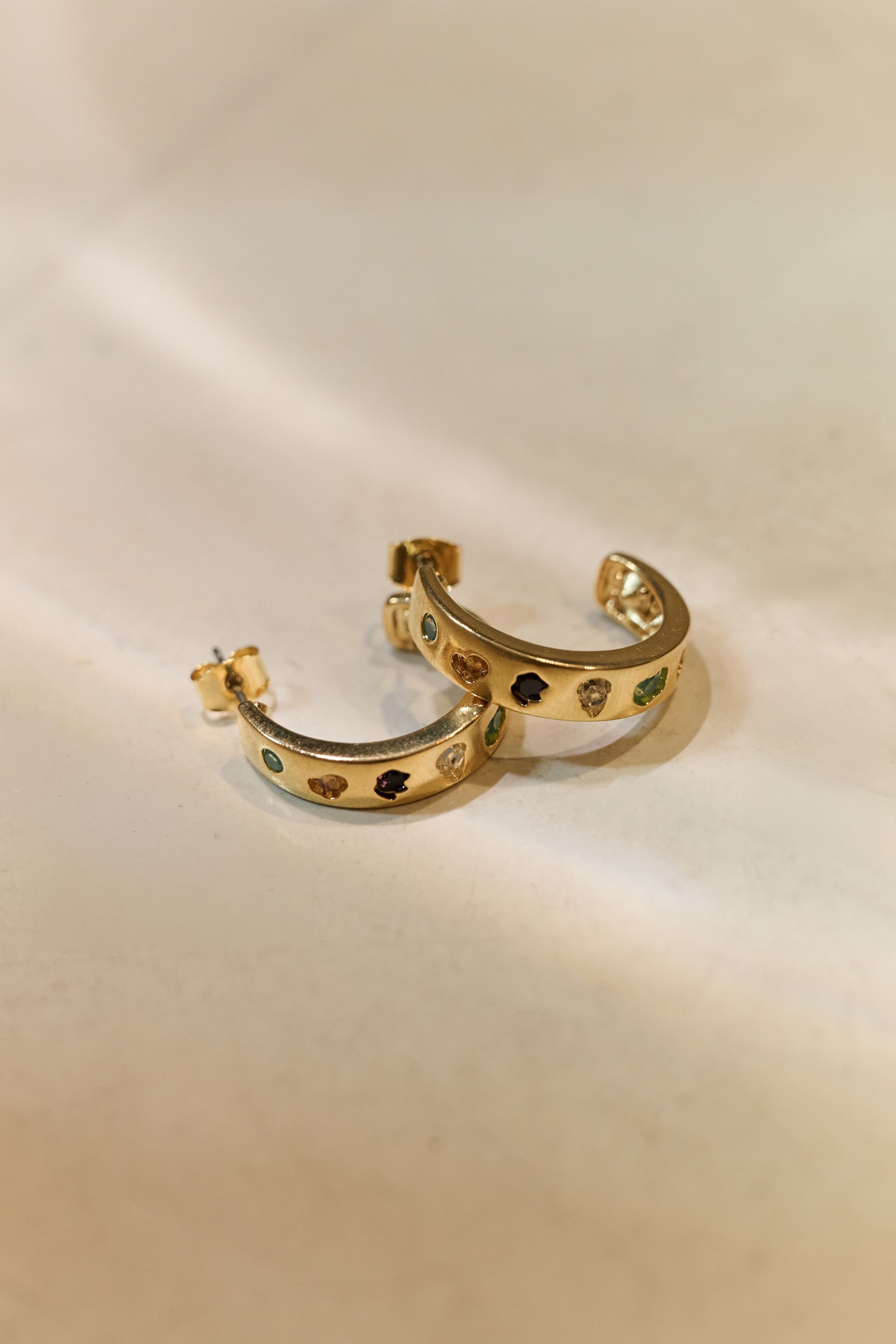 Fashion Jewelry