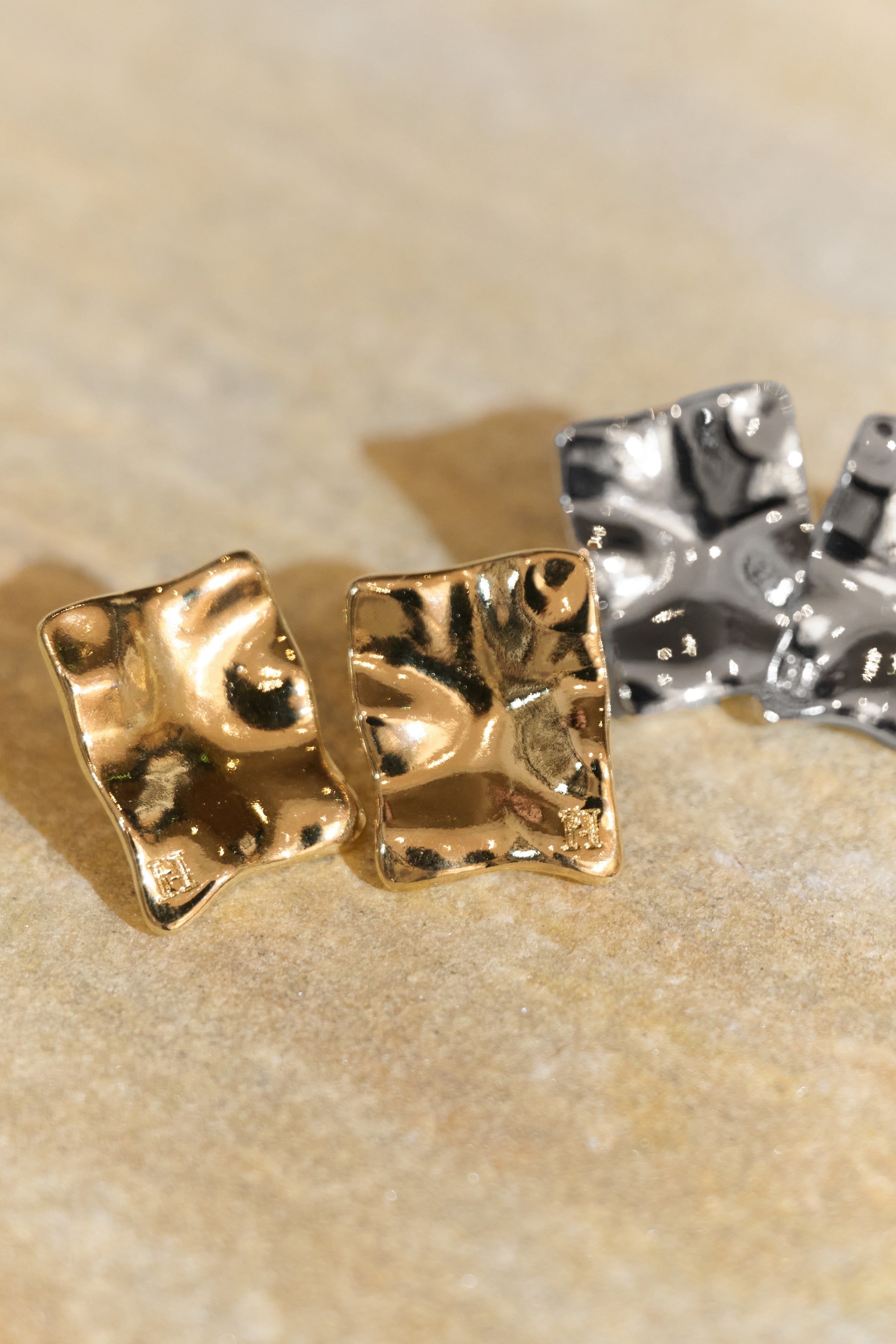 Fashion Jewelry