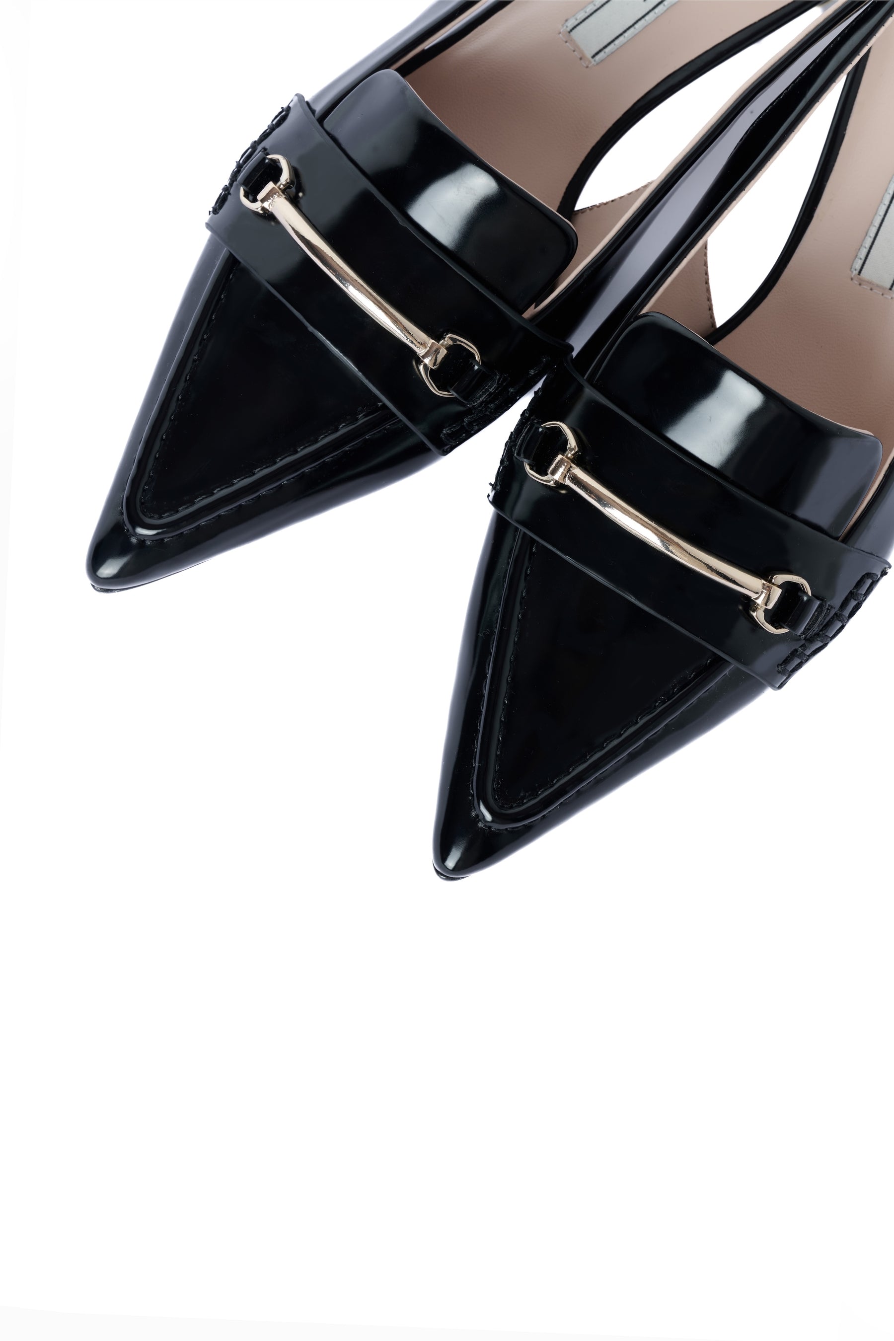 Her lip to / ハーリップトゥ | @herlipto ◼︎Bit Slingback