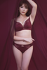 【garnet】Everyday Essential Bra