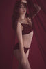 【garnet】Everyday Essential Bra