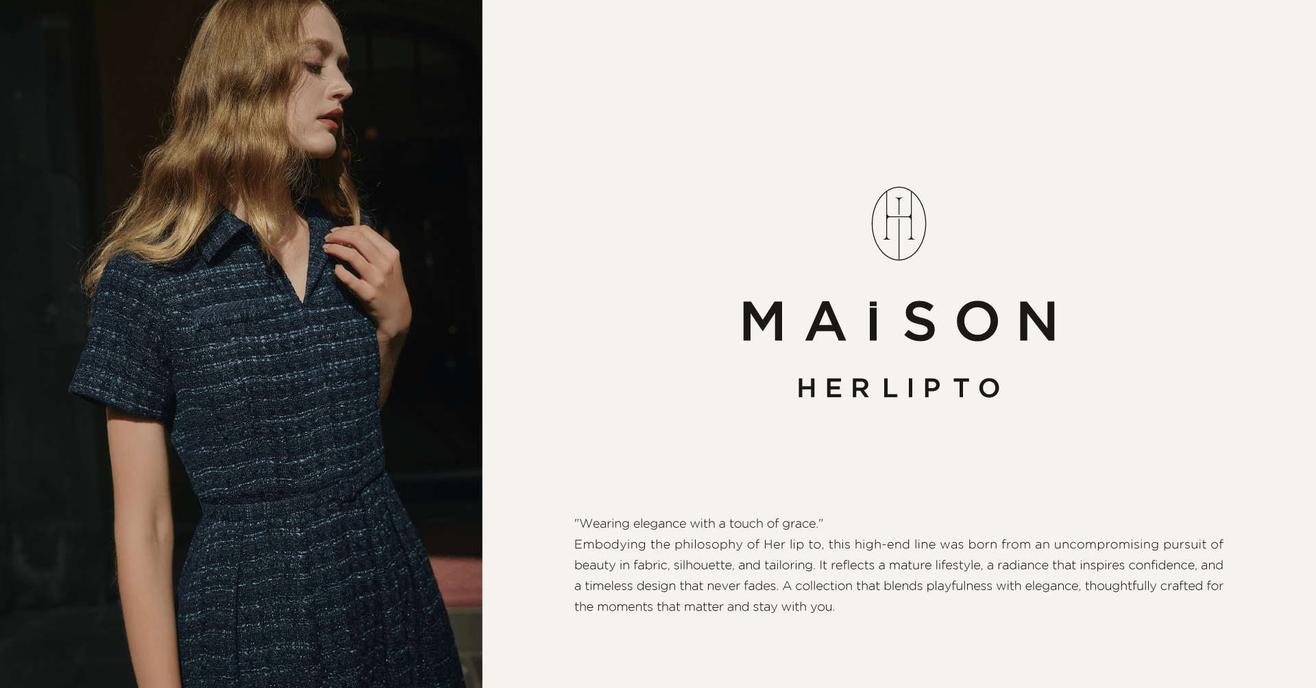 Herlipto official website Herlipto official website