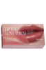 LIP TO LOVE BOX
