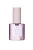 RICH GLOW HAIR OIL - NUDE PEARL -