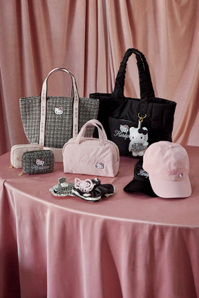 HLT x Hello Kitty Small Handbag