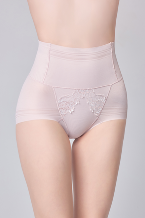 Core Sculpt Short Girdle