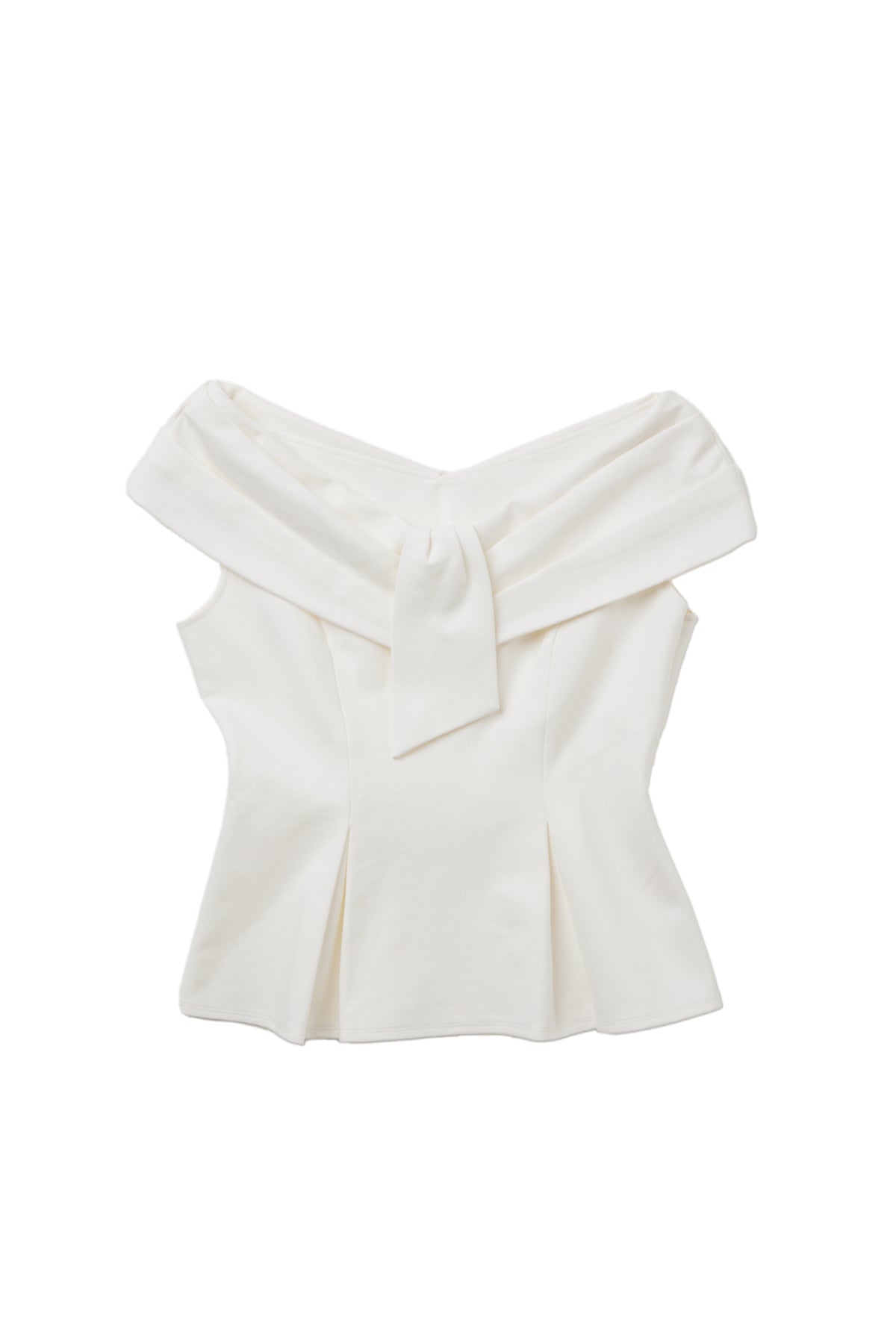 Her lip to в X: „//Lily Shawl Peplum Top// レディな気品を
