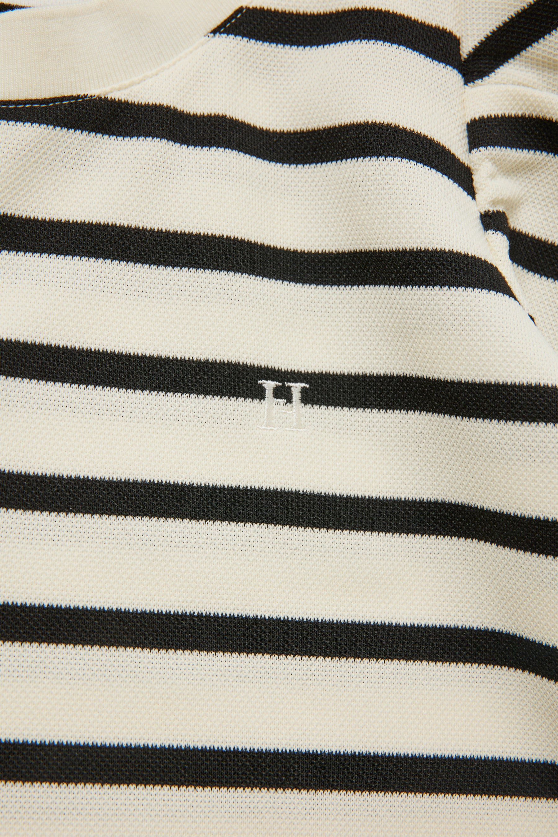 人気商品】 Saint-Louis herlipto Tシャツ/カットソー(半袖/袖なし 