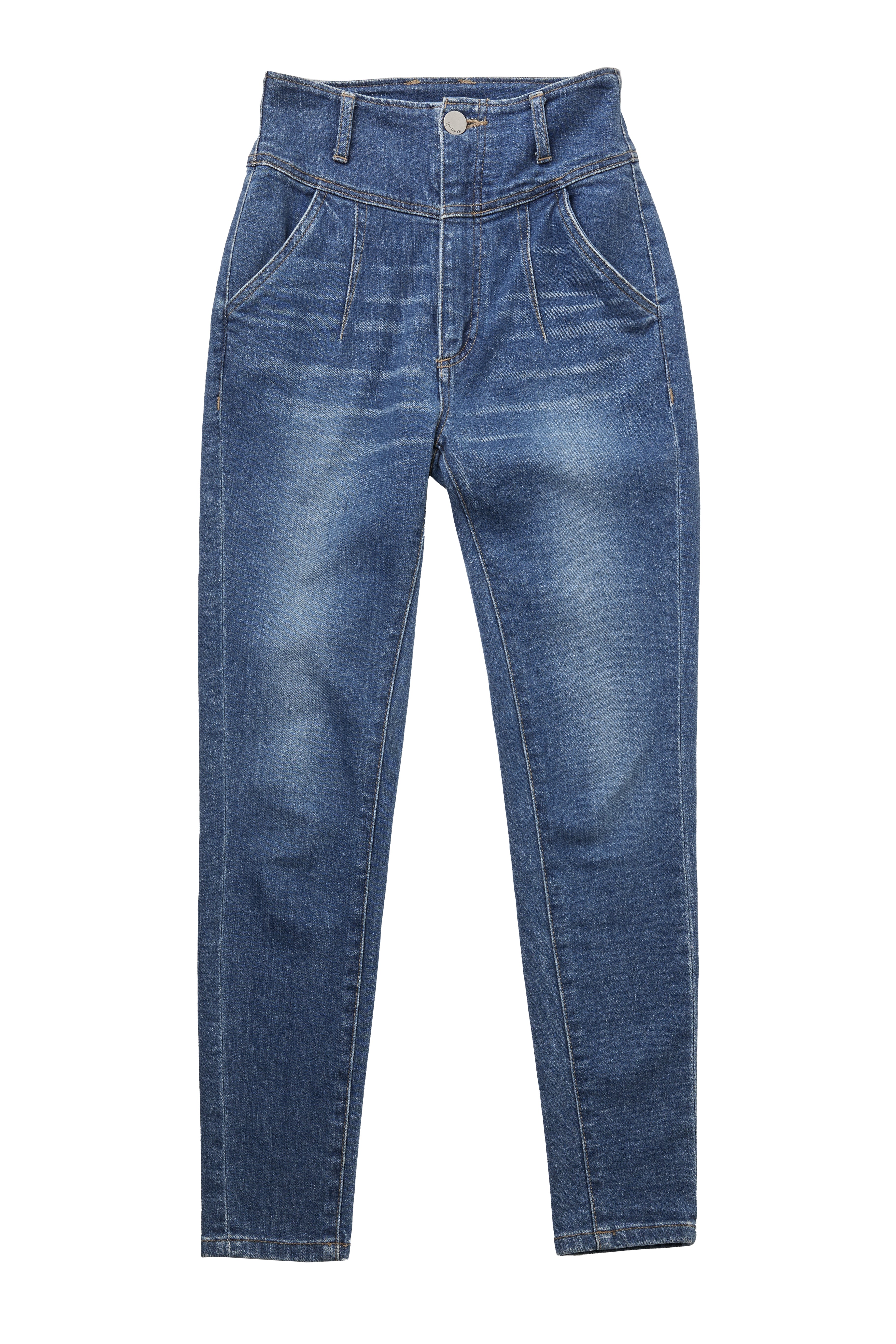 Jeans Jeans