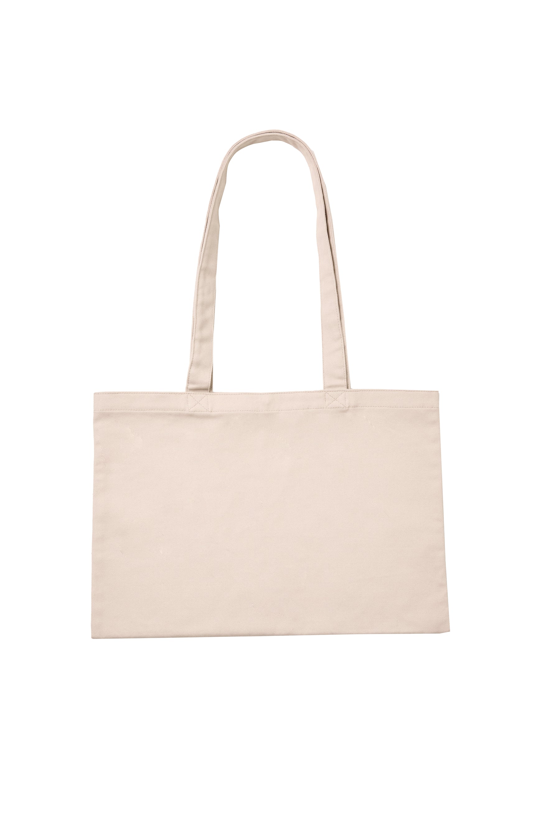 としたセレクトショップ HLT Lounge Tote Bag herlipto トートバッグ