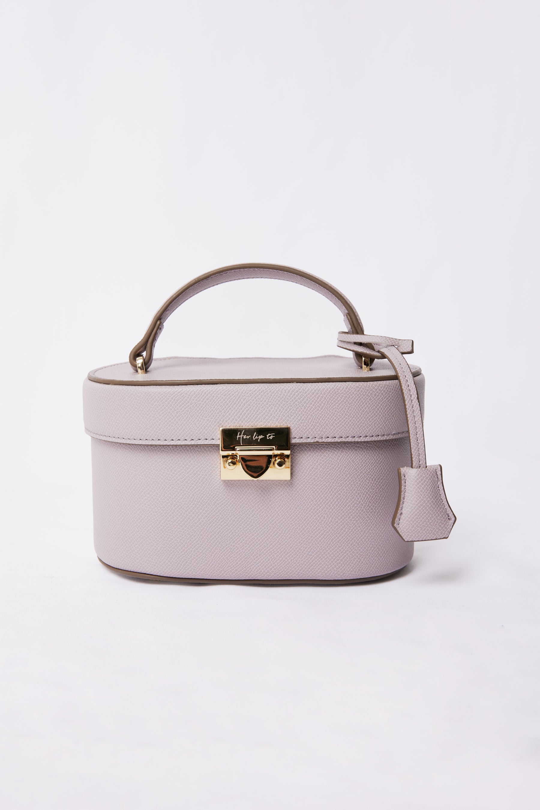 Juliet Vanity Bag