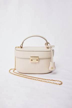 Juliet Vanity Bag