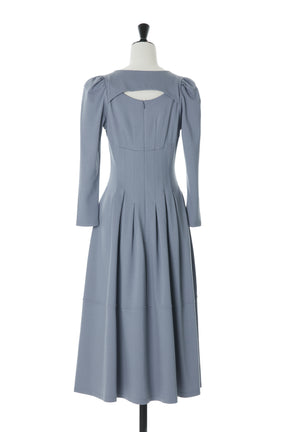 新色】Marylebone Long Dress
