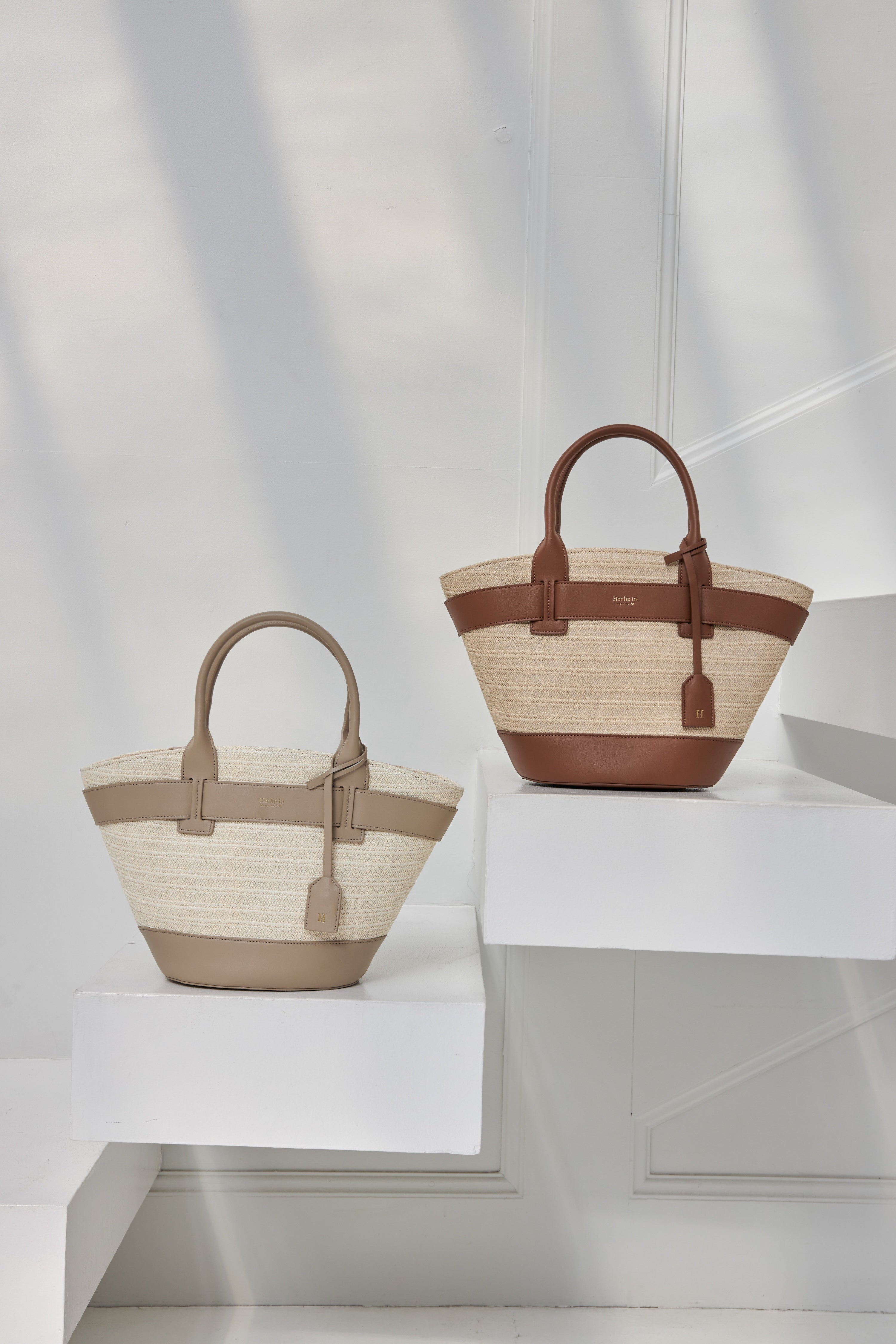 Bags