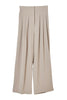 SoHo Wide-Leg Pants