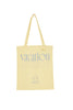 HLT Vacation Tote Bag