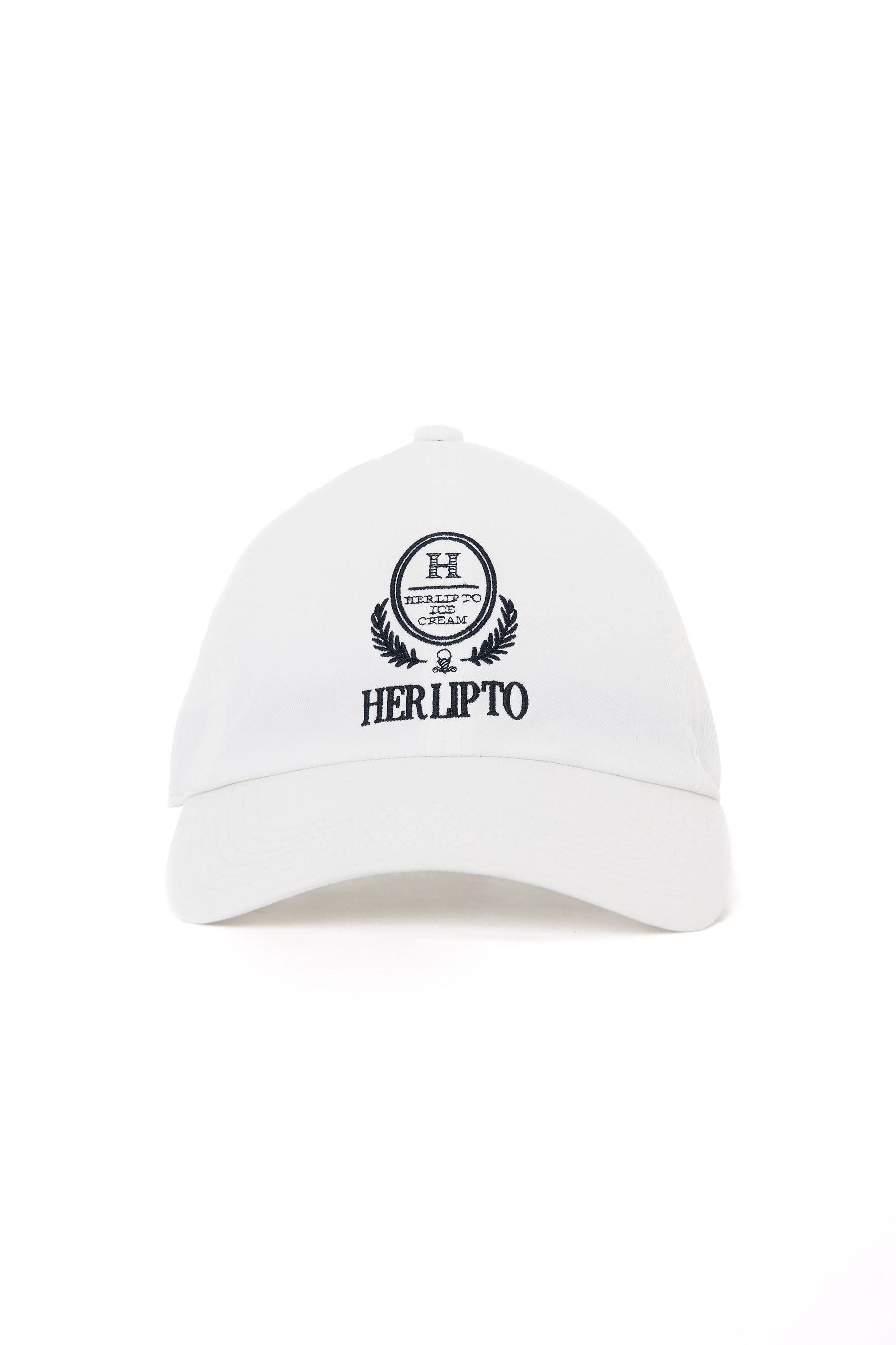 HLT Emblem Cap