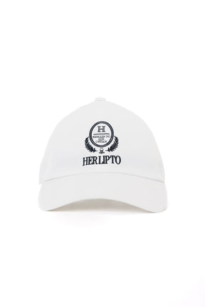 HLT Emblem Cap