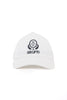 HLT Emblem Cap