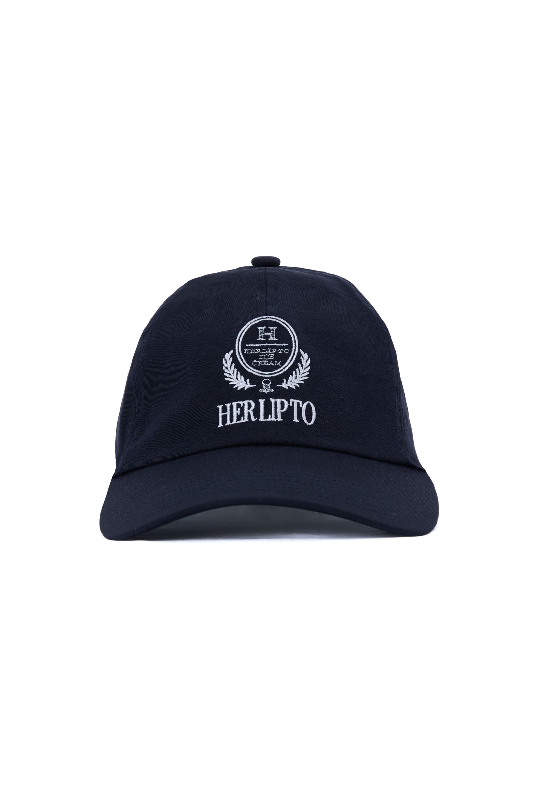 HLT Emblem Cap