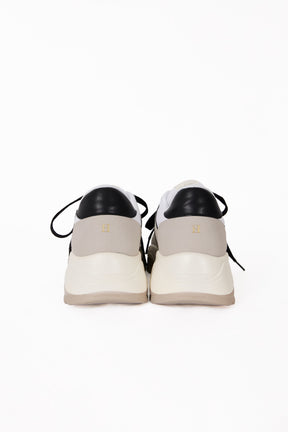 [Shipping in late September] Le City HLT Sneakers