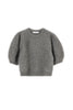 【9月下旬発送】【新色】Fancy Cashmere Blend Pullover