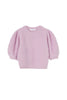 【9月下旬発送】【新色】Fancy Cashmere Blend Pullover