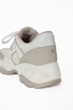 Le City HLT Sneakers 