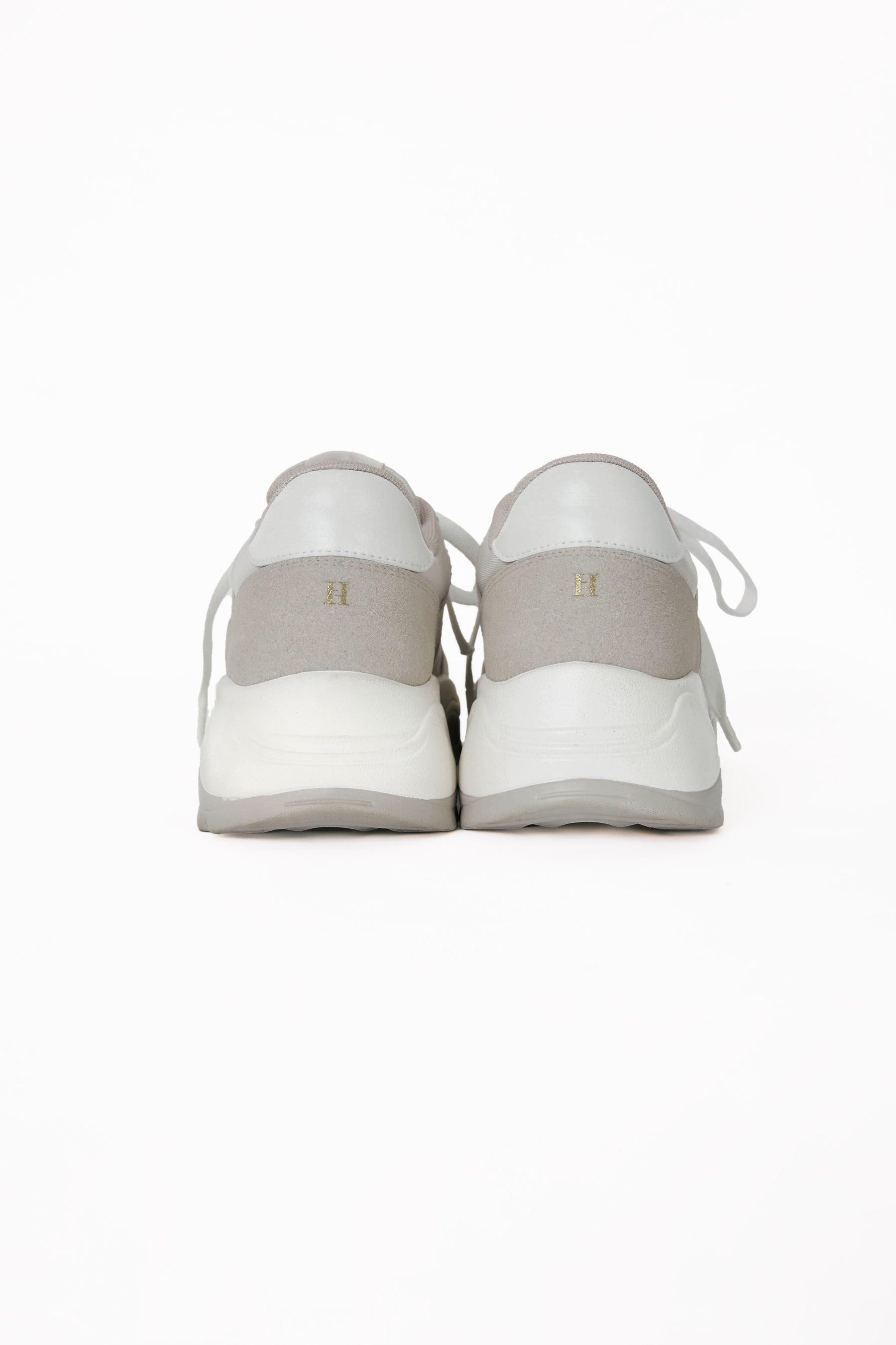 [Shipping in late September] Le City HLT Sneakers