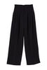 SoHo Wide-Leg Pants