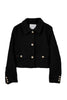 Royal Boucle Jacket