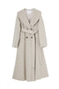 Hamilton Wool River Coat