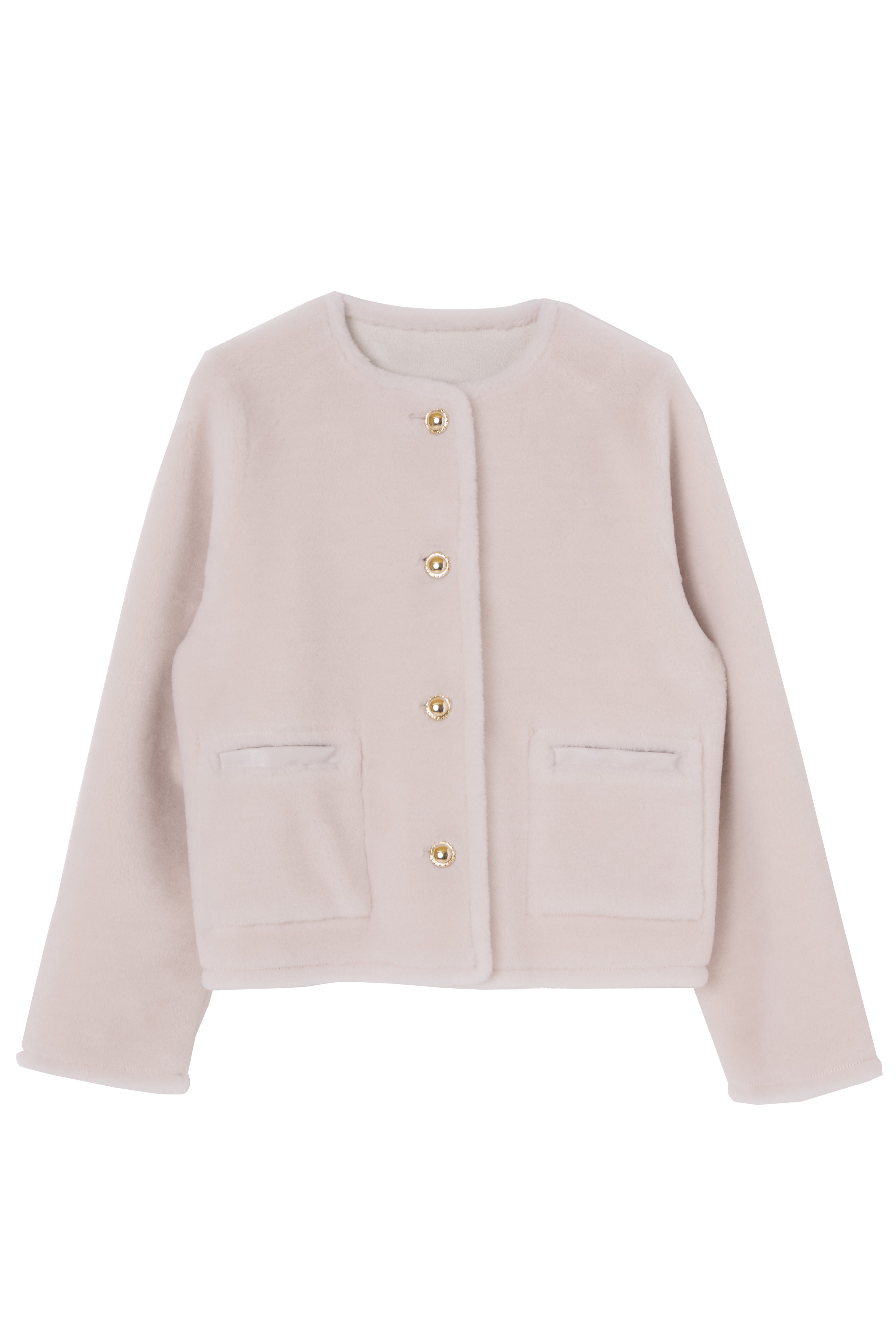 Outer