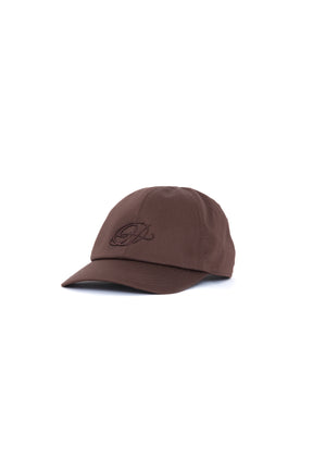 【9月下旬出貨】Basic Twill Cap