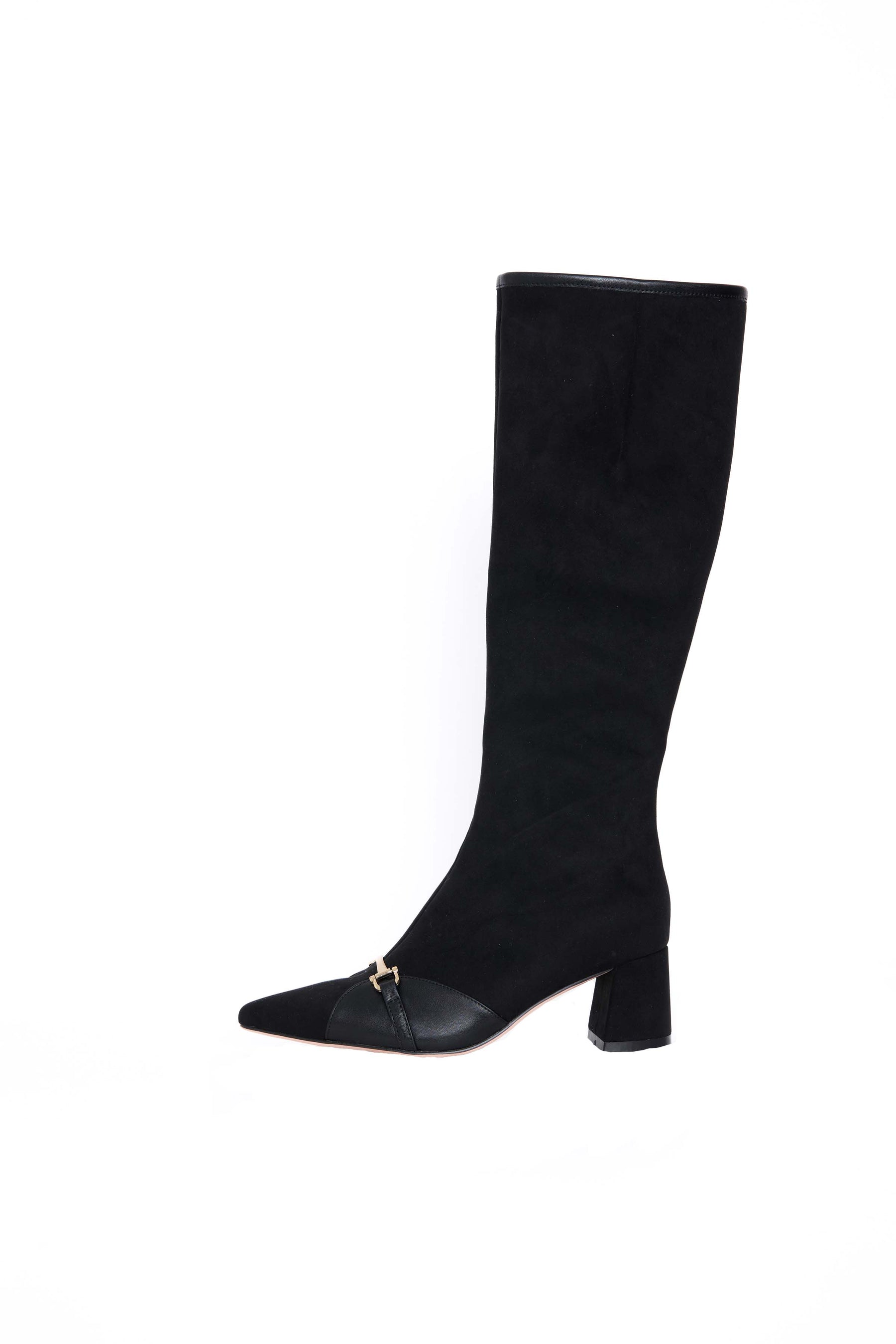 Cambon Long Boots