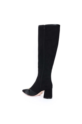 Cambon Long Boots